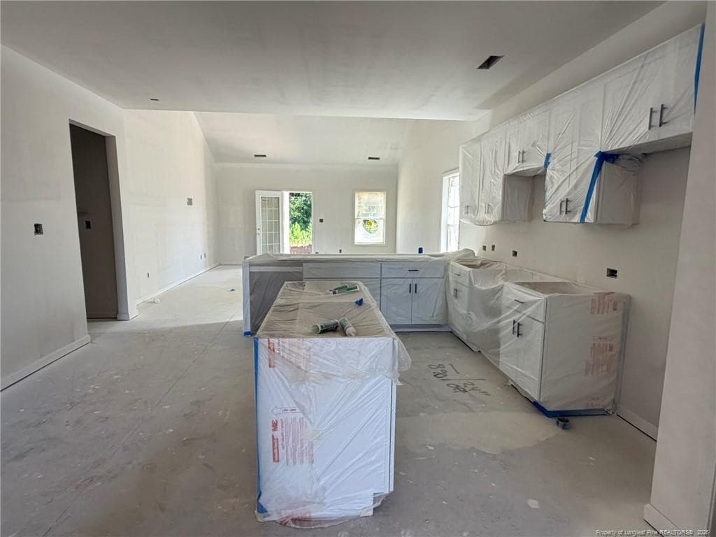 Photo 5 - 159 Red Lobelia (Lot 28) Lane, Raeford, NC 28376
