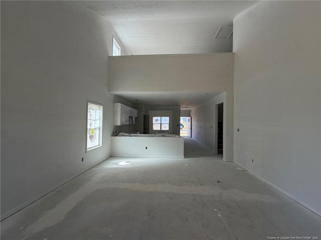 Photo 9 - 159 Red Lobelia (Lot 28) Lane, Raeford, NC 28376