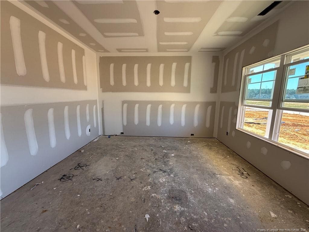 Photo 3 - 171 Red Lobelia (Lot 29) Lane, Raeford, NC 28376
