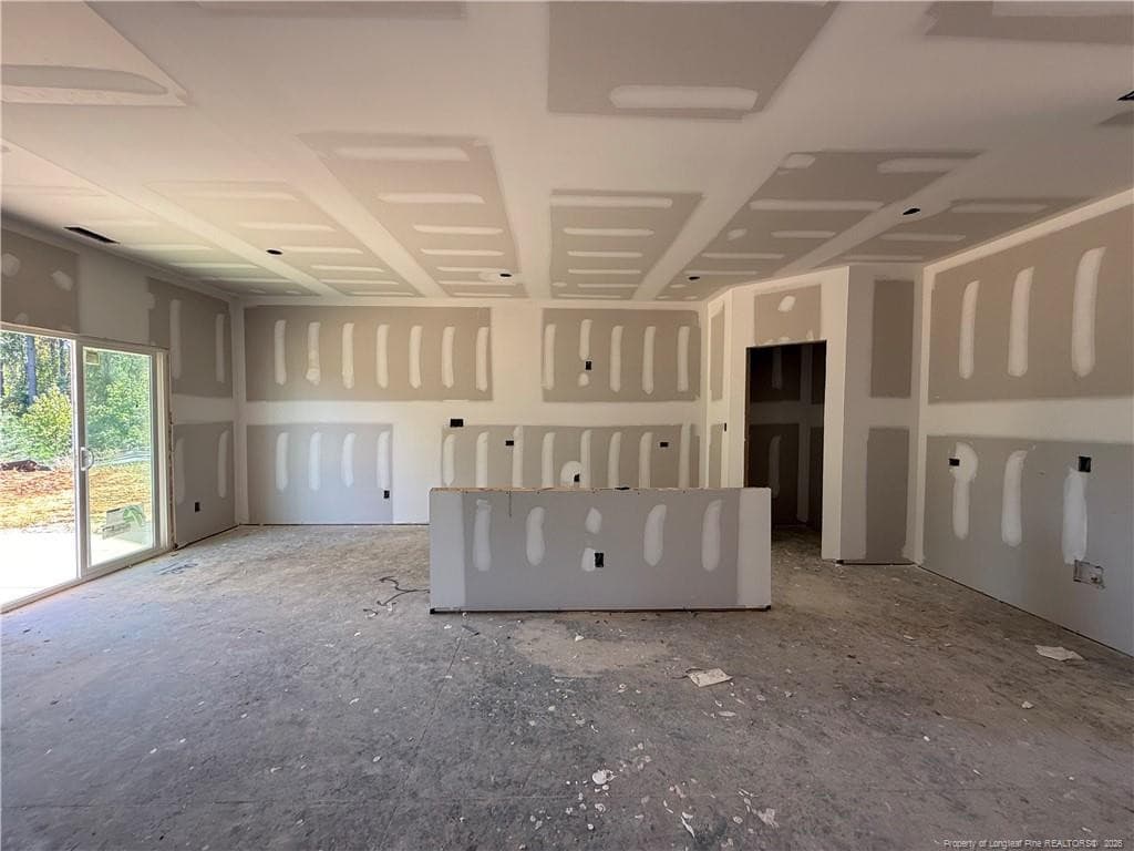 Photo 4 - 171 Red Lobelia (Lot 29) Lane, Raeford, NC 28376