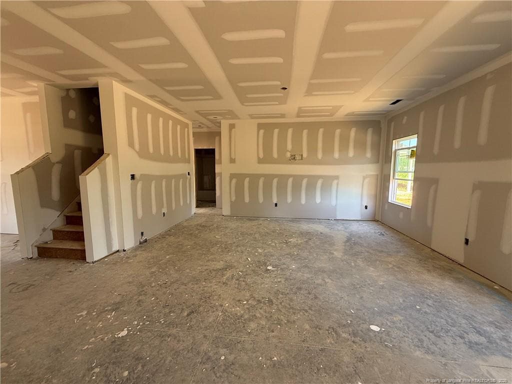 Photo 5 - 171 Red Lobelia (Lot 29) Lane, Raeford, NC 28376
