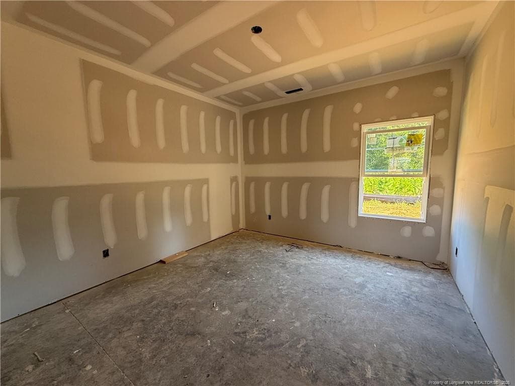 Photo 6 - 171 Red Lobelia (Lot 29) Lane, Raeford, NC 28376