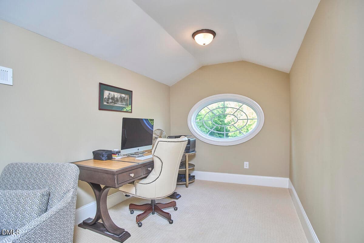 Bonus Room - 1717 Halls Mill Road, Hillsborough, NC 27278, Hillsborough