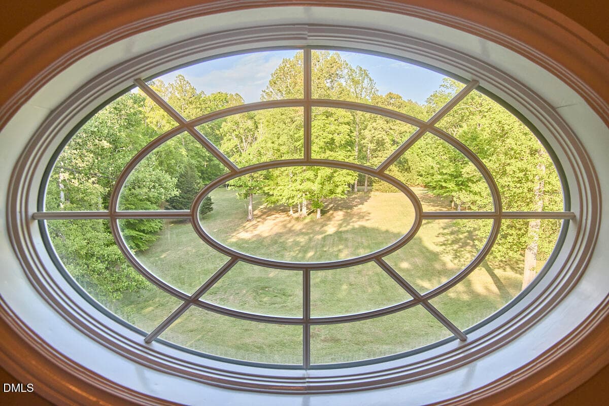 View - 1717 Halls Mill Road, Hillsborough, NC 27278, Hillsborough