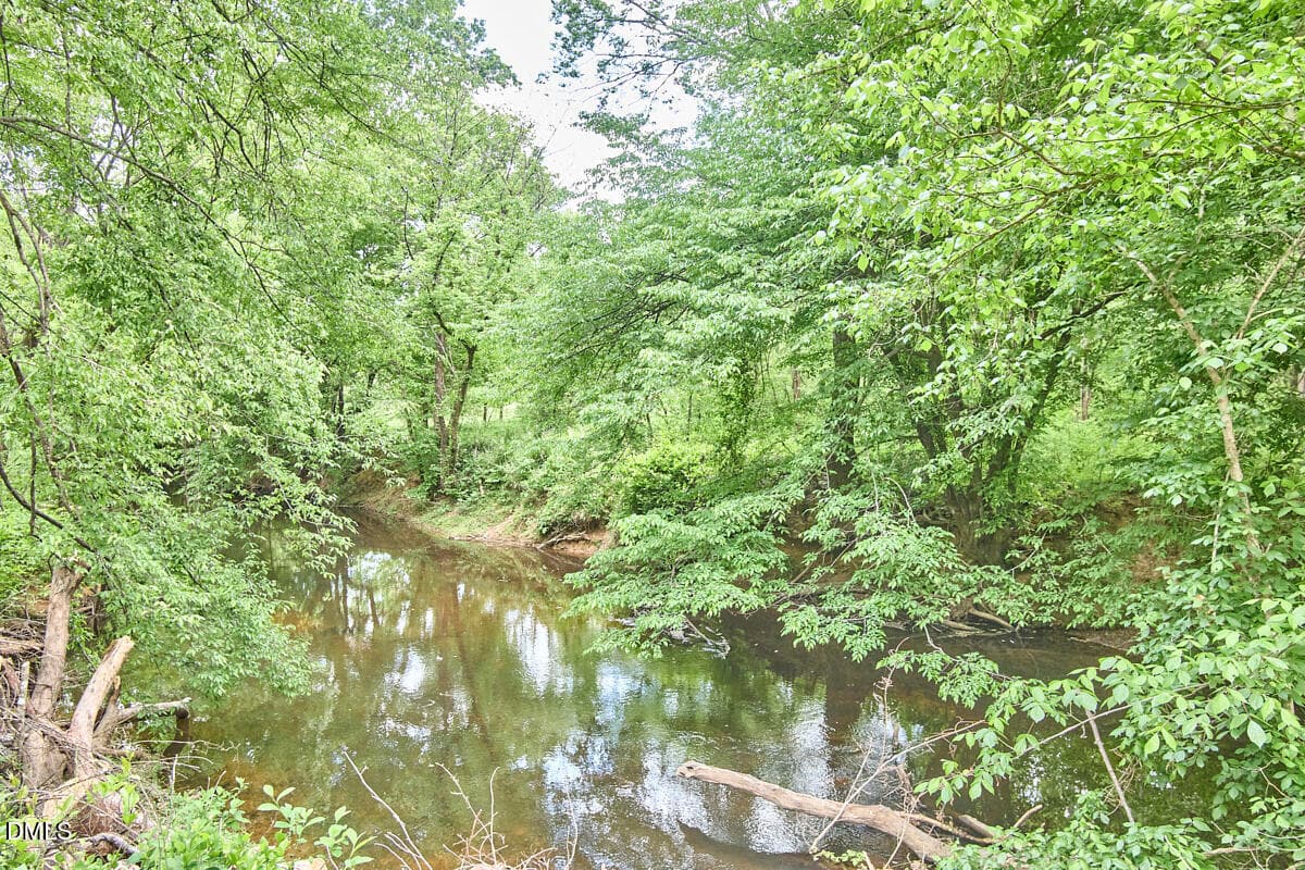 Eno River - 1717 Halls Mill Road, Hillsborough, NC 27278, Hillsborough