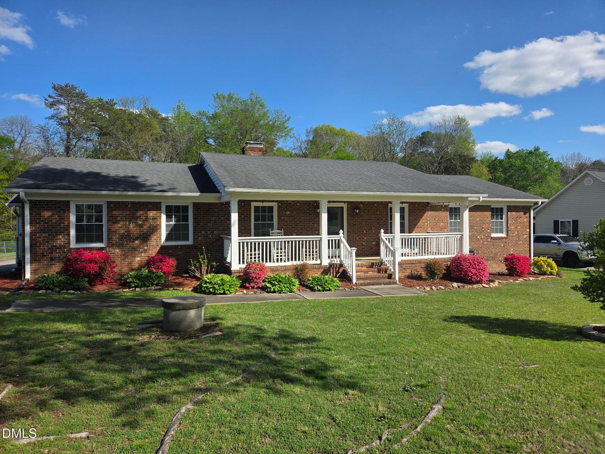 1000032951 - 1244 Lawndale Drive, Graham, NC 27253