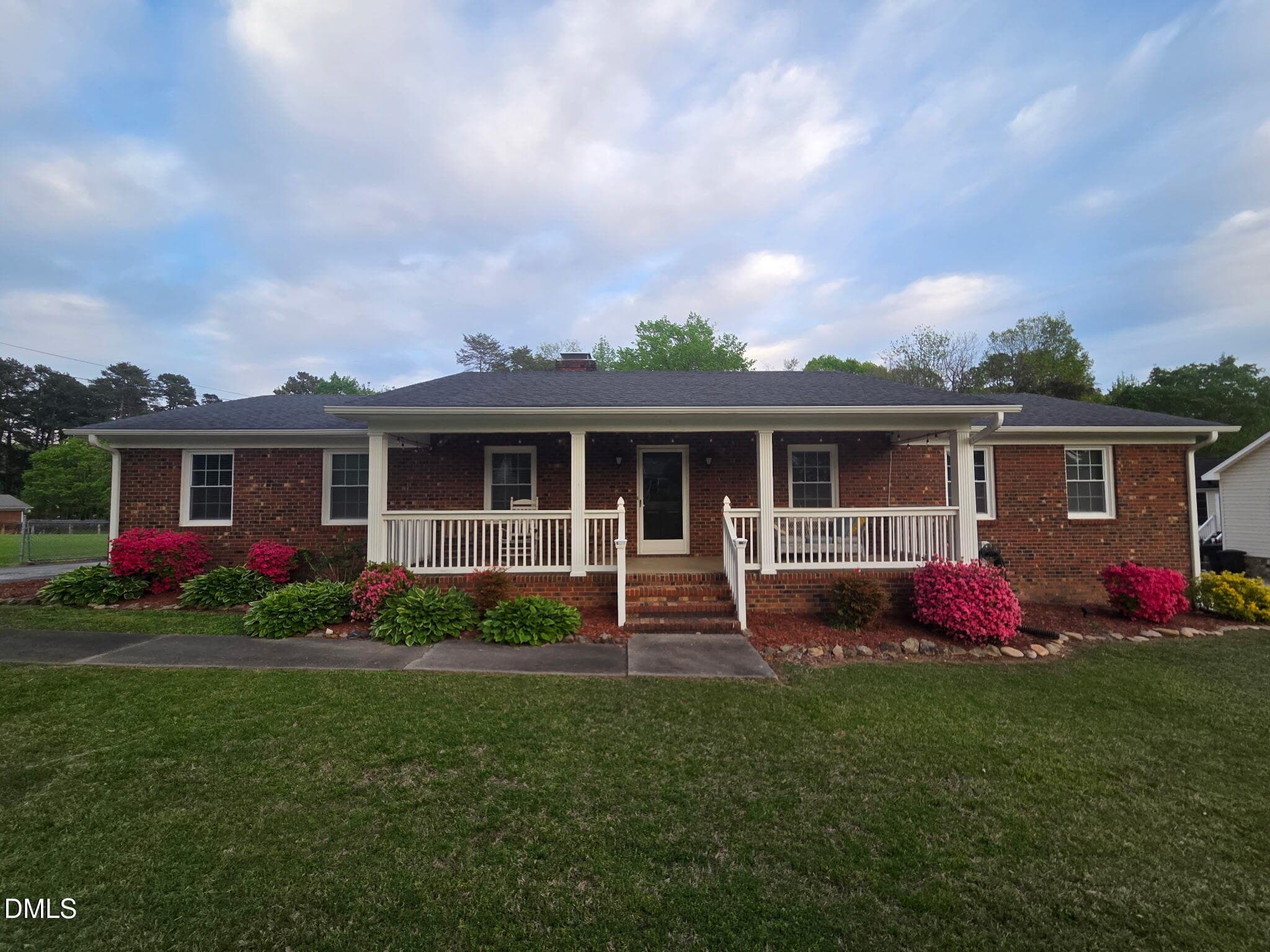 1000032956 - 1244 Lawndale Drive, Graham, NC 27253