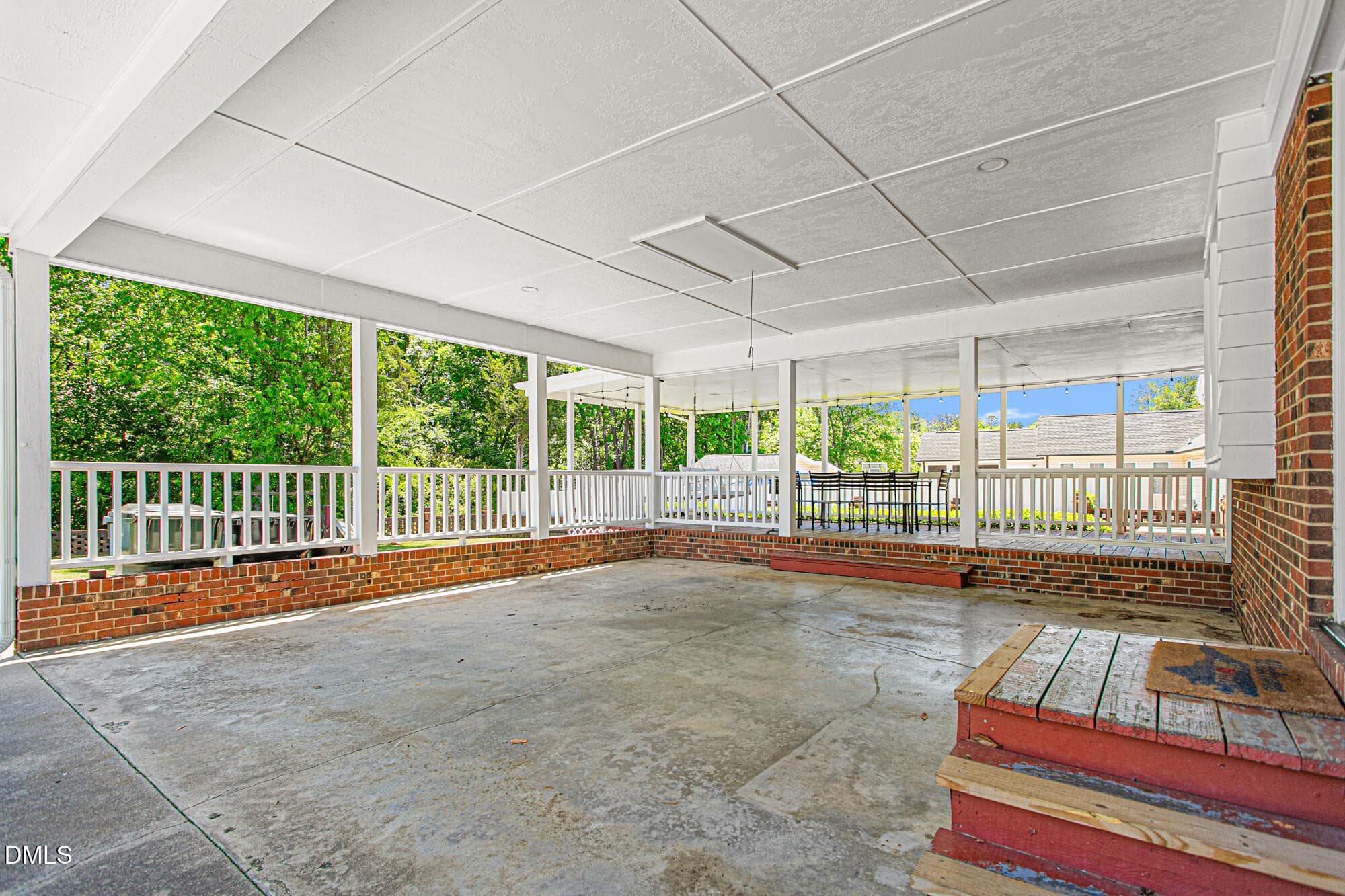 1244 Lawndale Drive-35 - 1244 Lawndale Drive, Graham, NC 27253