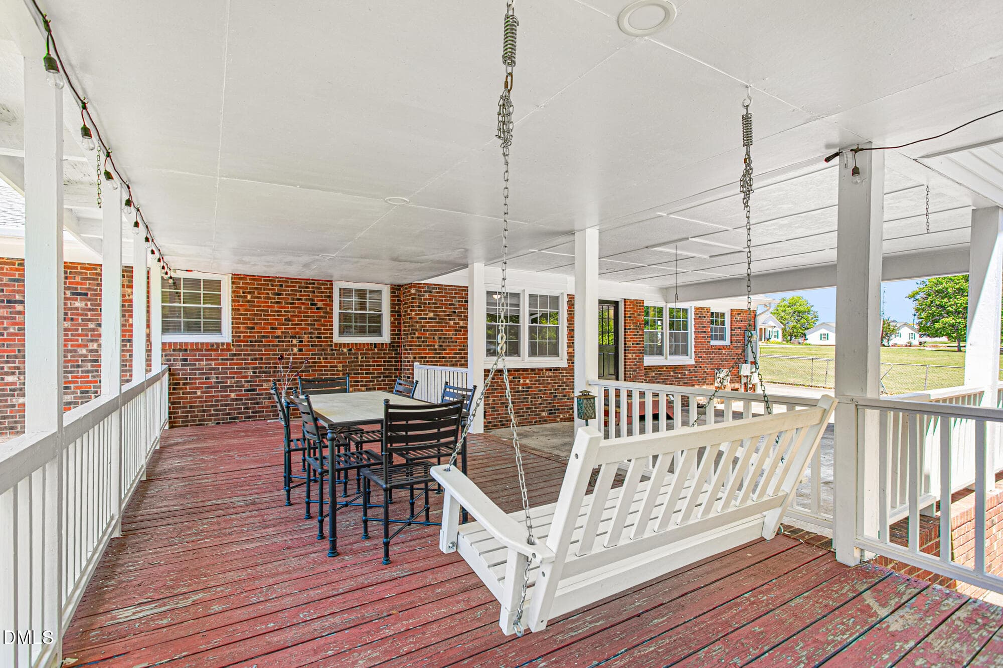 1244 Lawndale Drive-34 - 1244 Lawndale Drive, Graham, NC 27253