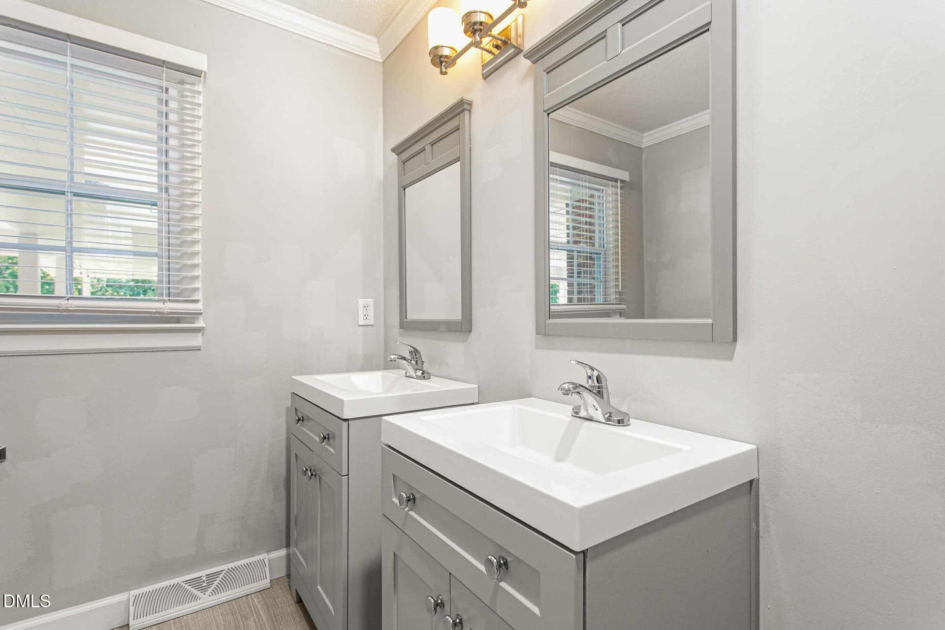 1244 Lawndale Drive-31 - 1244 Lawndale Drive, Graham, NC 27253