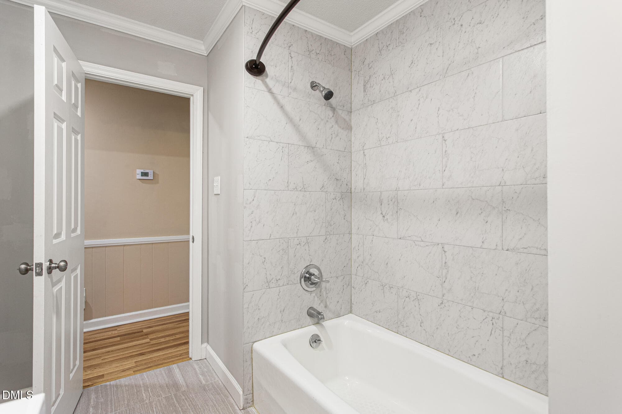 1244 Lawndale Drive-30 - 1244 Lawndale Drive, Graham, NC 27253