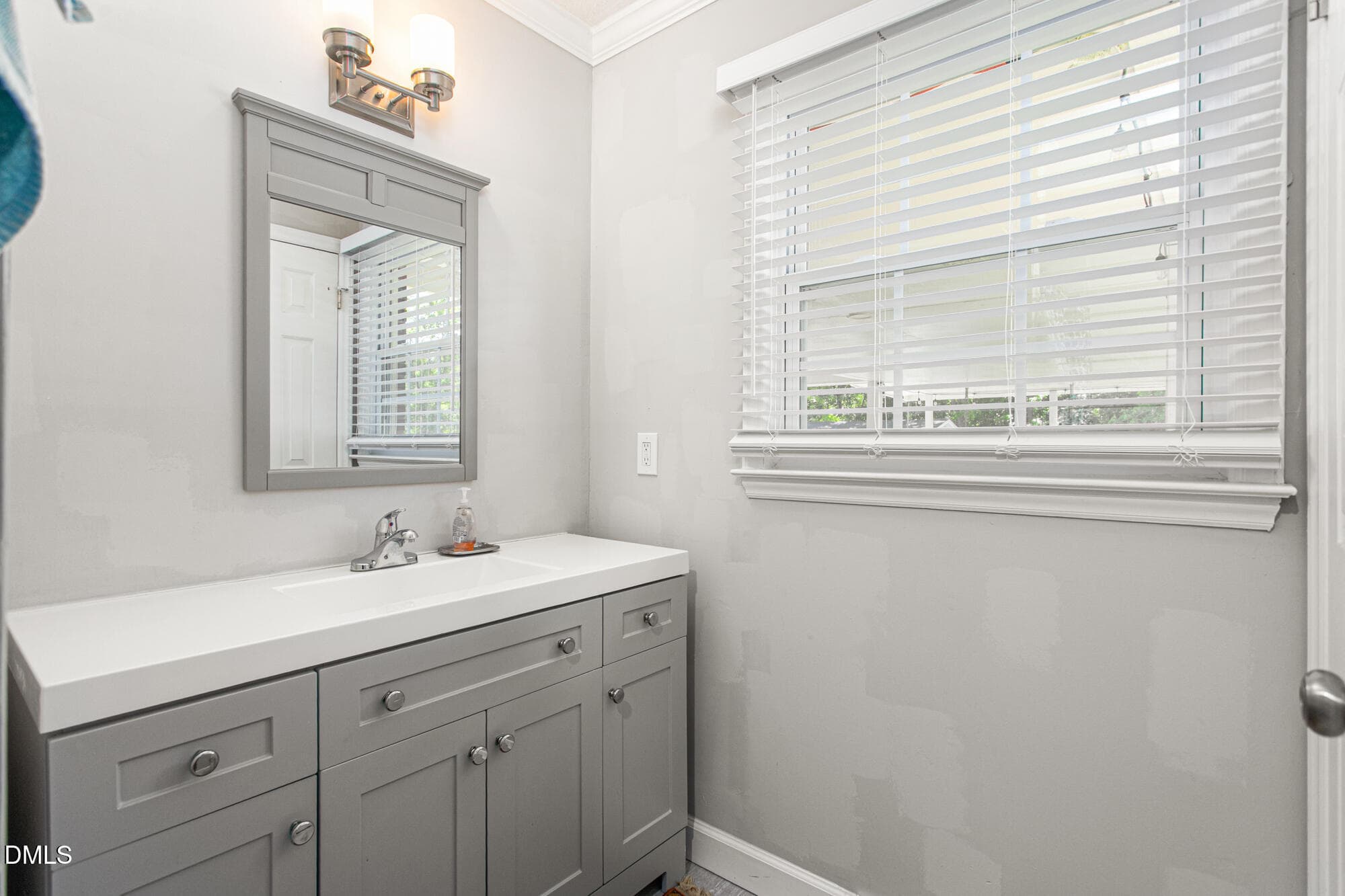 1244 Lawndale Drive-25 - 1244 Lawndale Drive, Graham, NC 27253