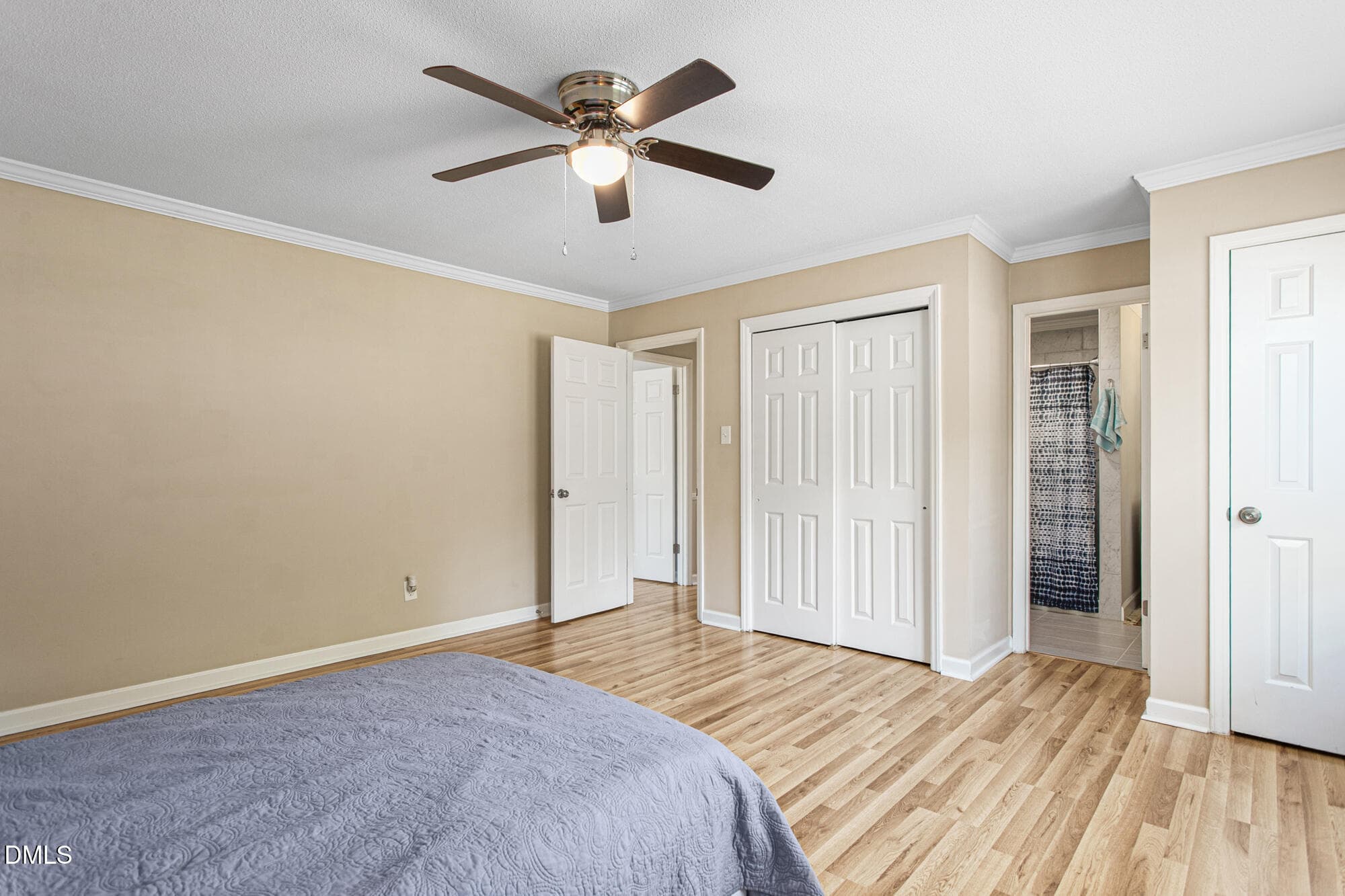 1244 Lawndale Drive-24 - 1244 Lawndale Drive, Graham, NC 27253