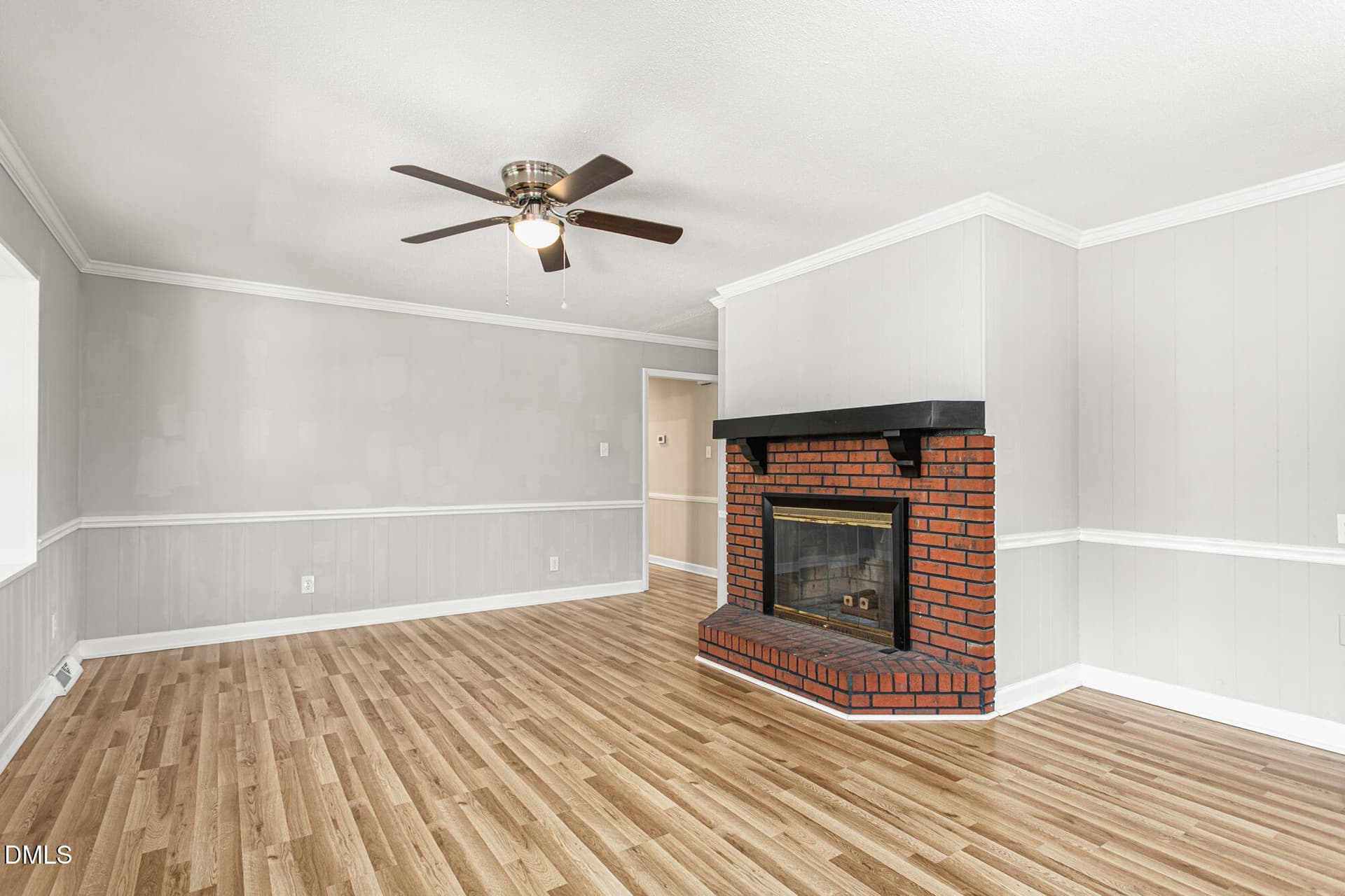 1244 Lawndale Drive-20 - 1244 Lawndale Drive, Graham, NC 27253