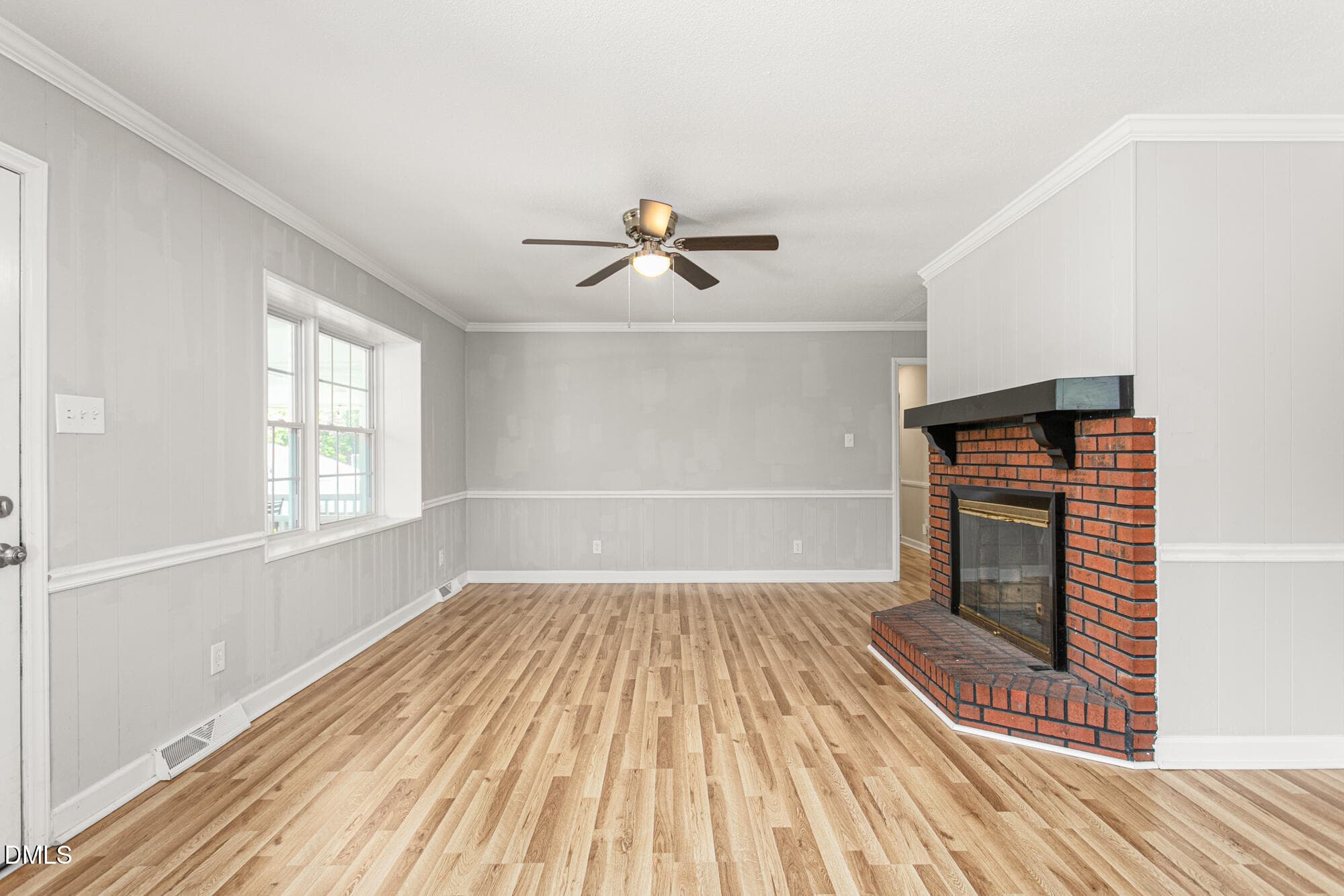 1244 Lawndale Drive-19 - 1244 Lawndale Drive, Graham, NC 27253