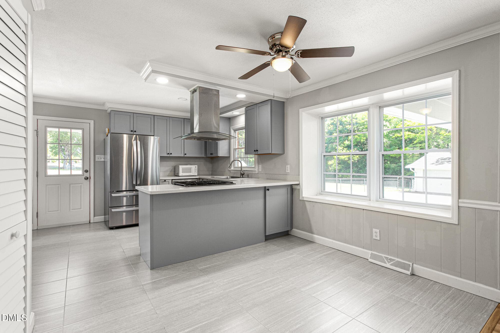 1244 Lawndale Drive-17 - 1244 Lawndale Drive, Graham, NC 27253