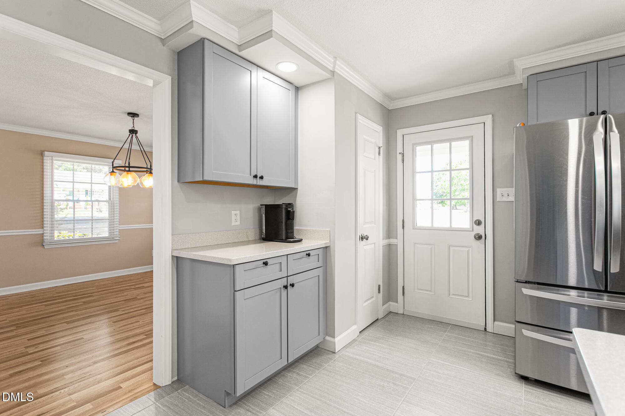 1244 Lawndale Drive-15 - 1244 Lawndale Drive, Graham, NC 27253