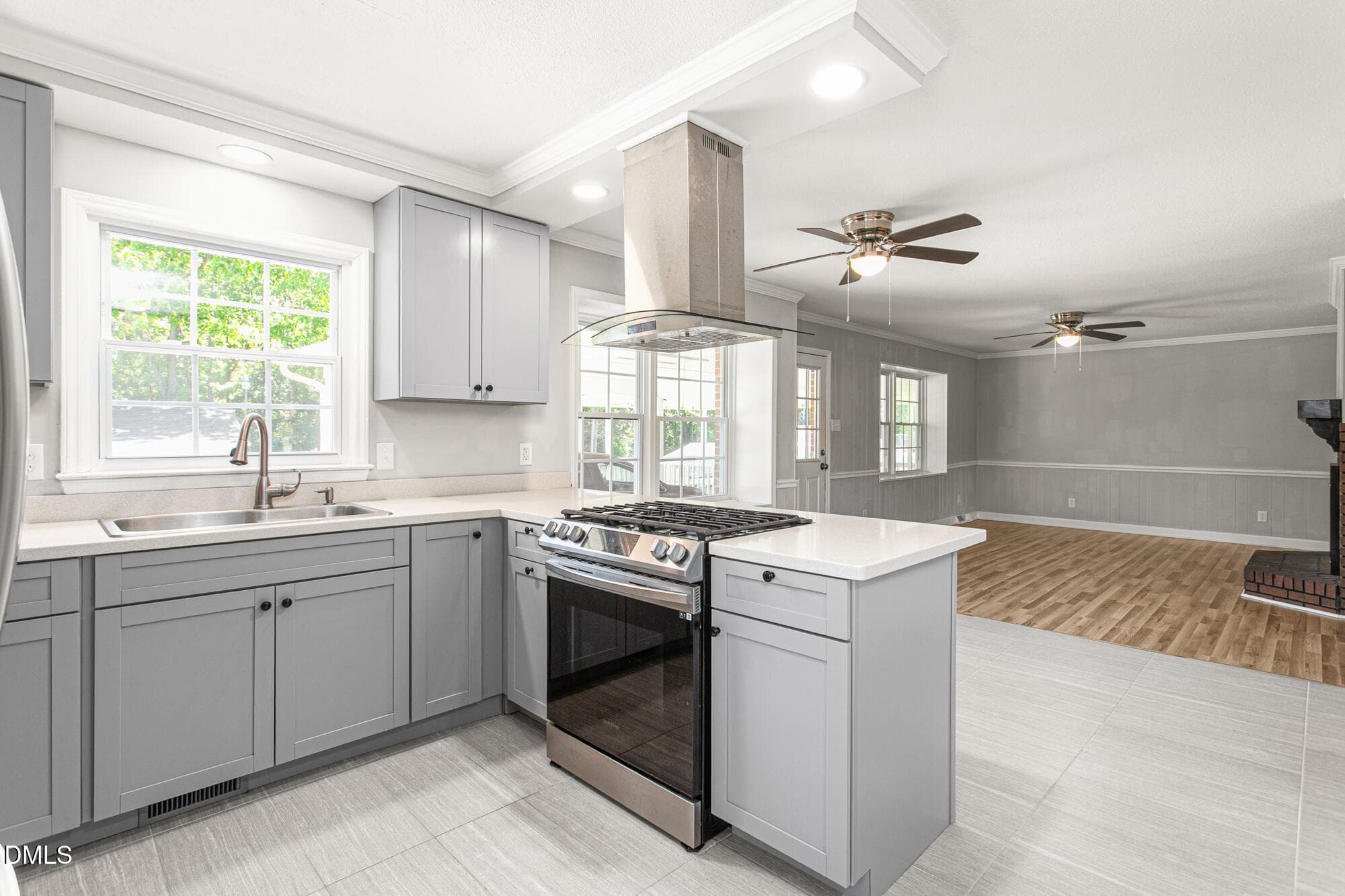 1244 Lawndale Drive-14 - 1244 Lawndale Drive, Graham, NC 27253
