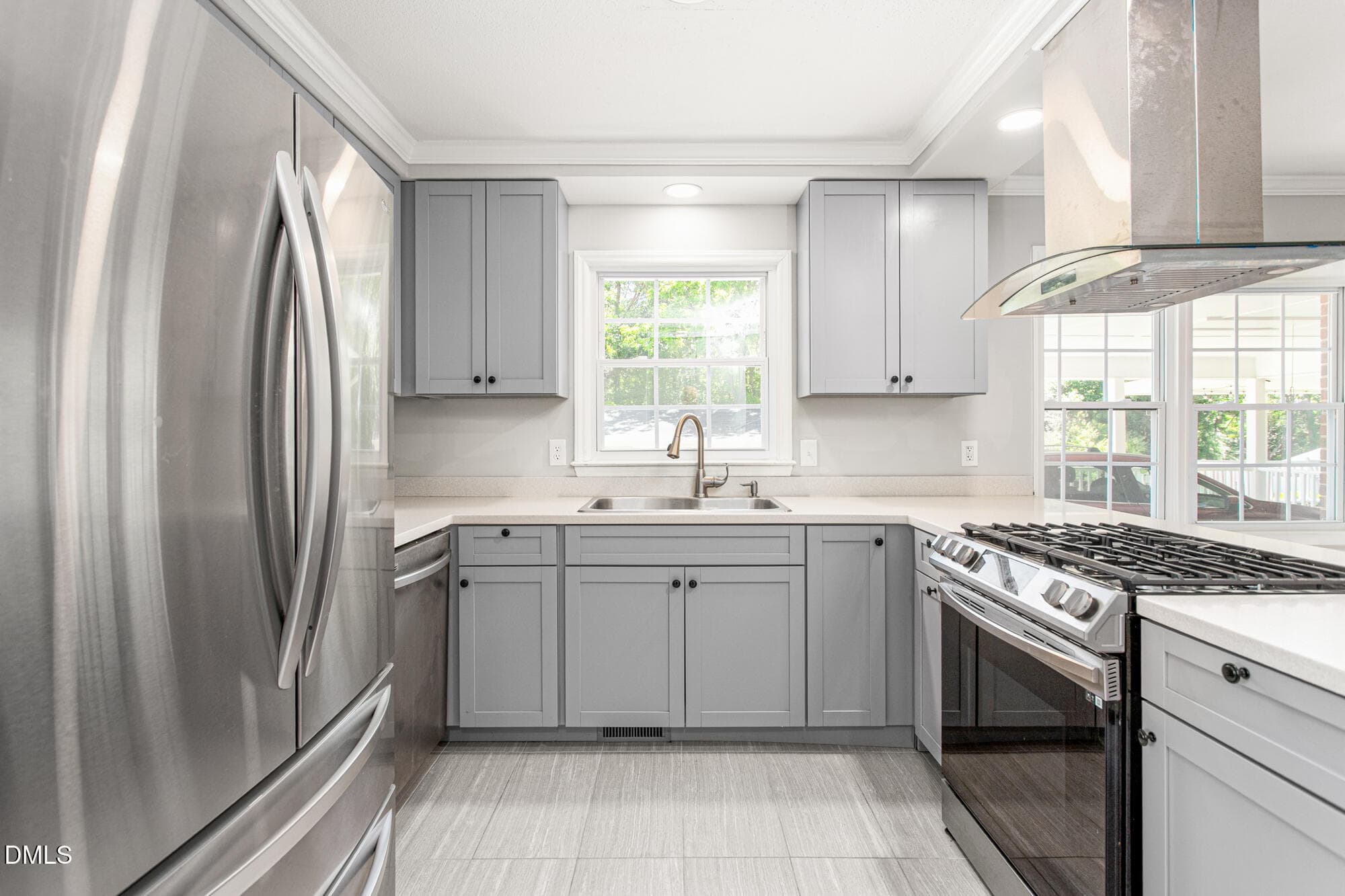 1244 Lawndale Drive-13 - 1244 Lawndale Drive, Graham, NC 27253