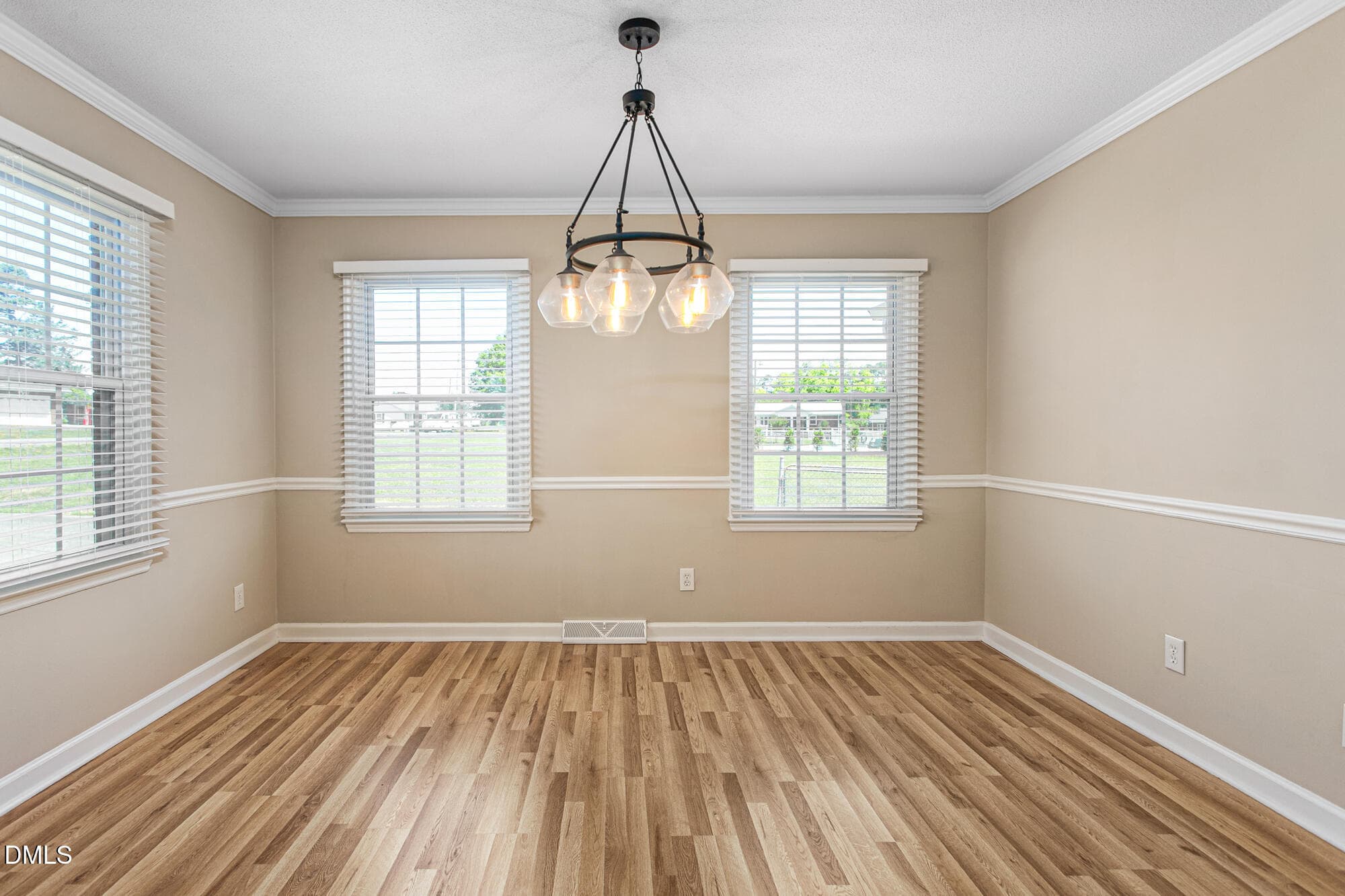 1244 Lawndale Drive-10 - 1244 Lawndale Drive, Graham, NC 27253