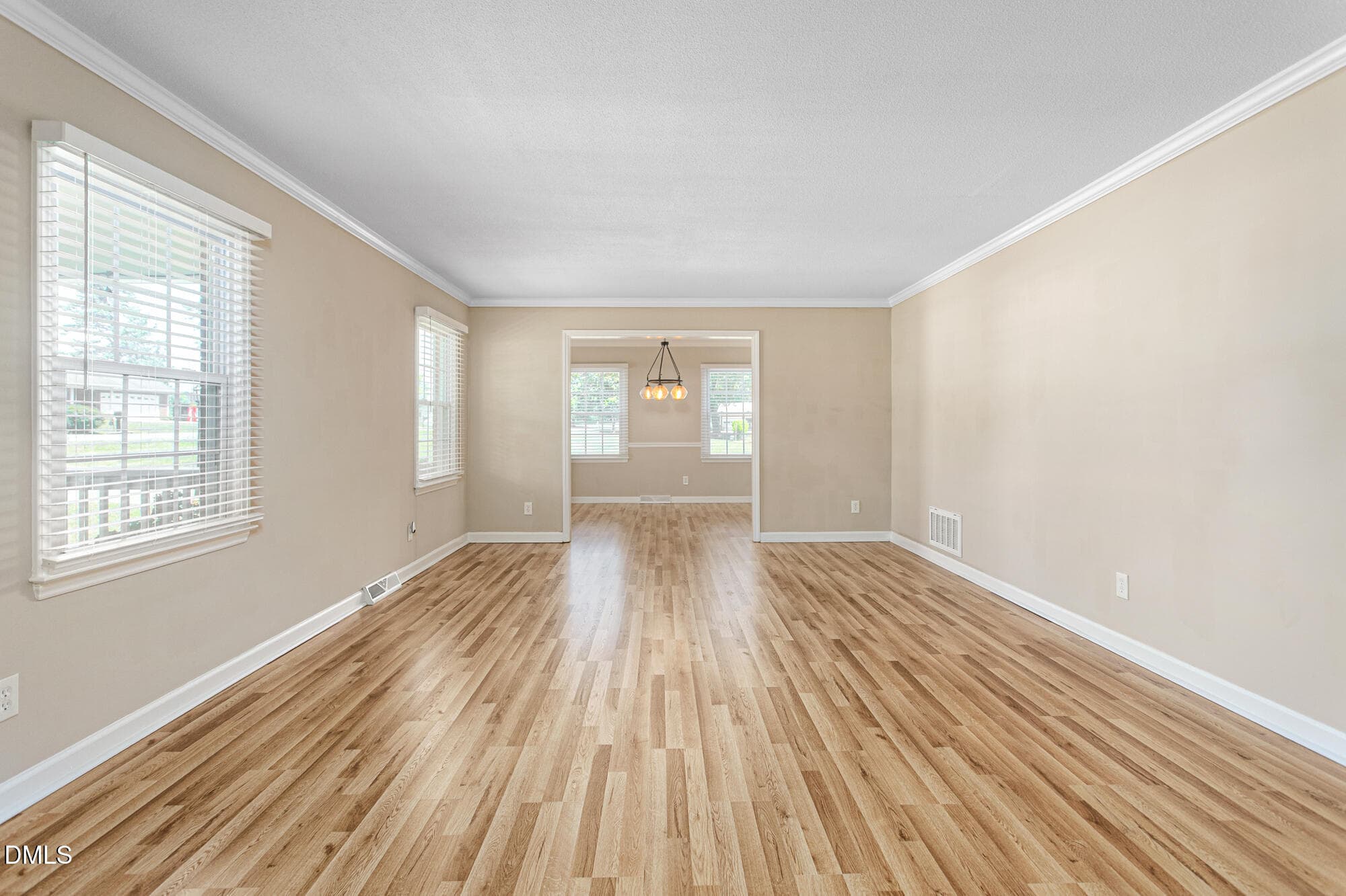 1244 Lawndale Drive-8 - 1244 Lawndale Drive, Graham, NC 27253