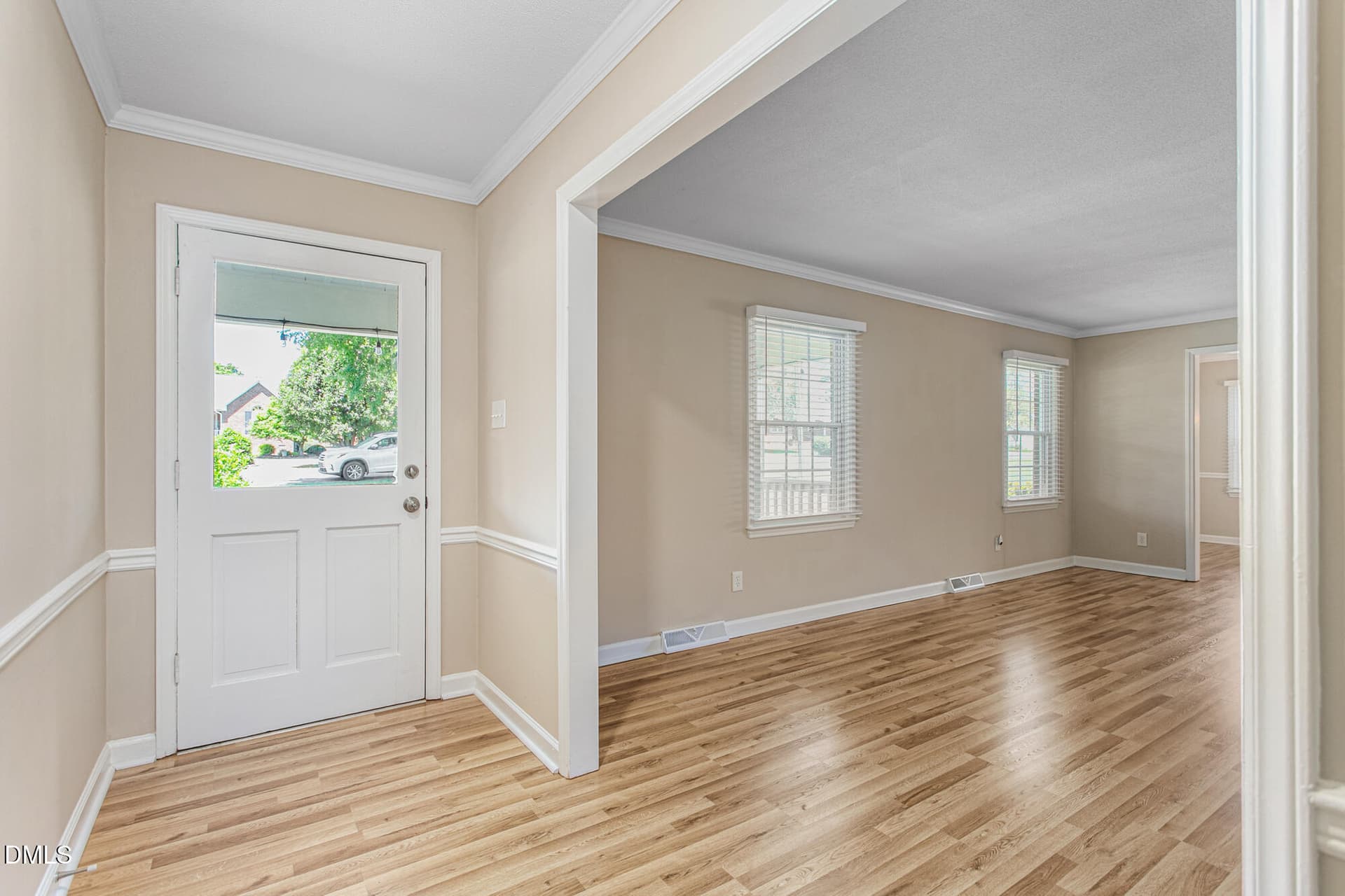 1244 Lawndale Drive-7 - 1244 Lawndale Drive, Graham, NC 27253