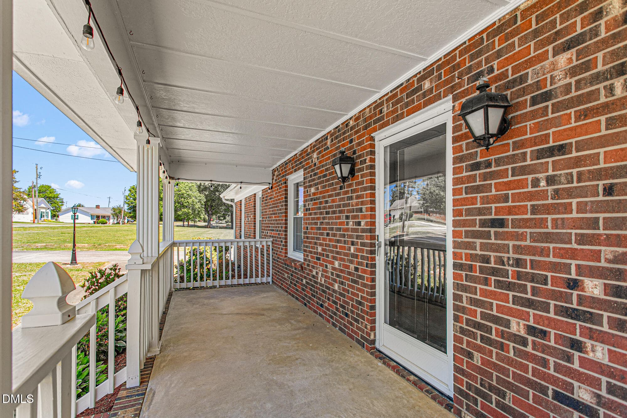 1244 Lawndale Drive-6 - 1244 Lawndale Drive, Graham, NC 27253