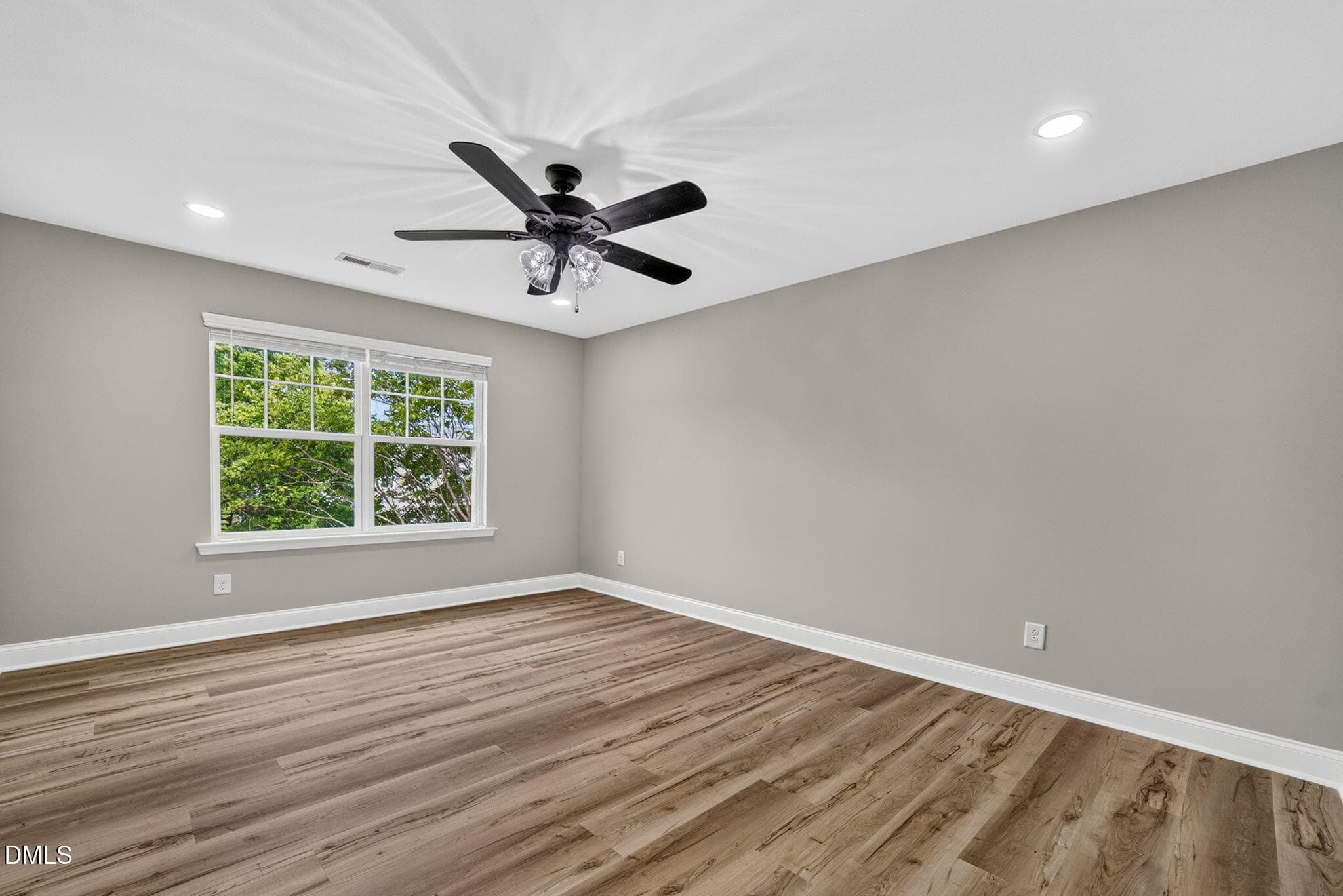 Bedroom 4 - 105 Joycliff Drive, Morrisville, NC 27560