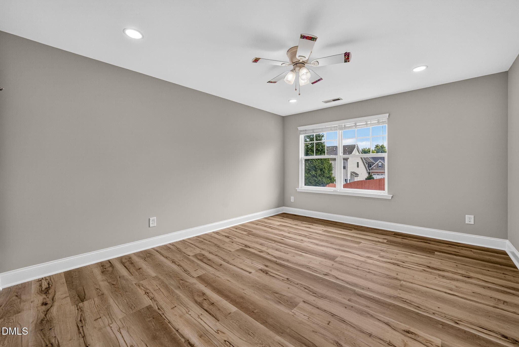 Bedroom 5 - 105 Joycliff Drive, Morrisville, NC 27560
