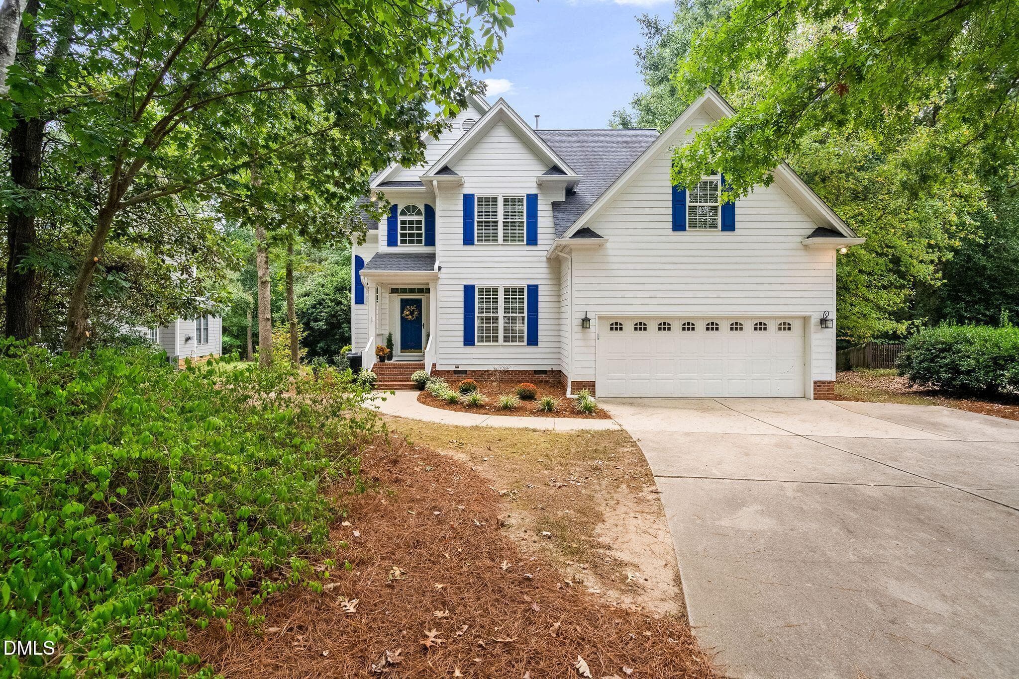 1_NJO02354 - 2909 Whitehart Lane, Raleigh, NC 27606