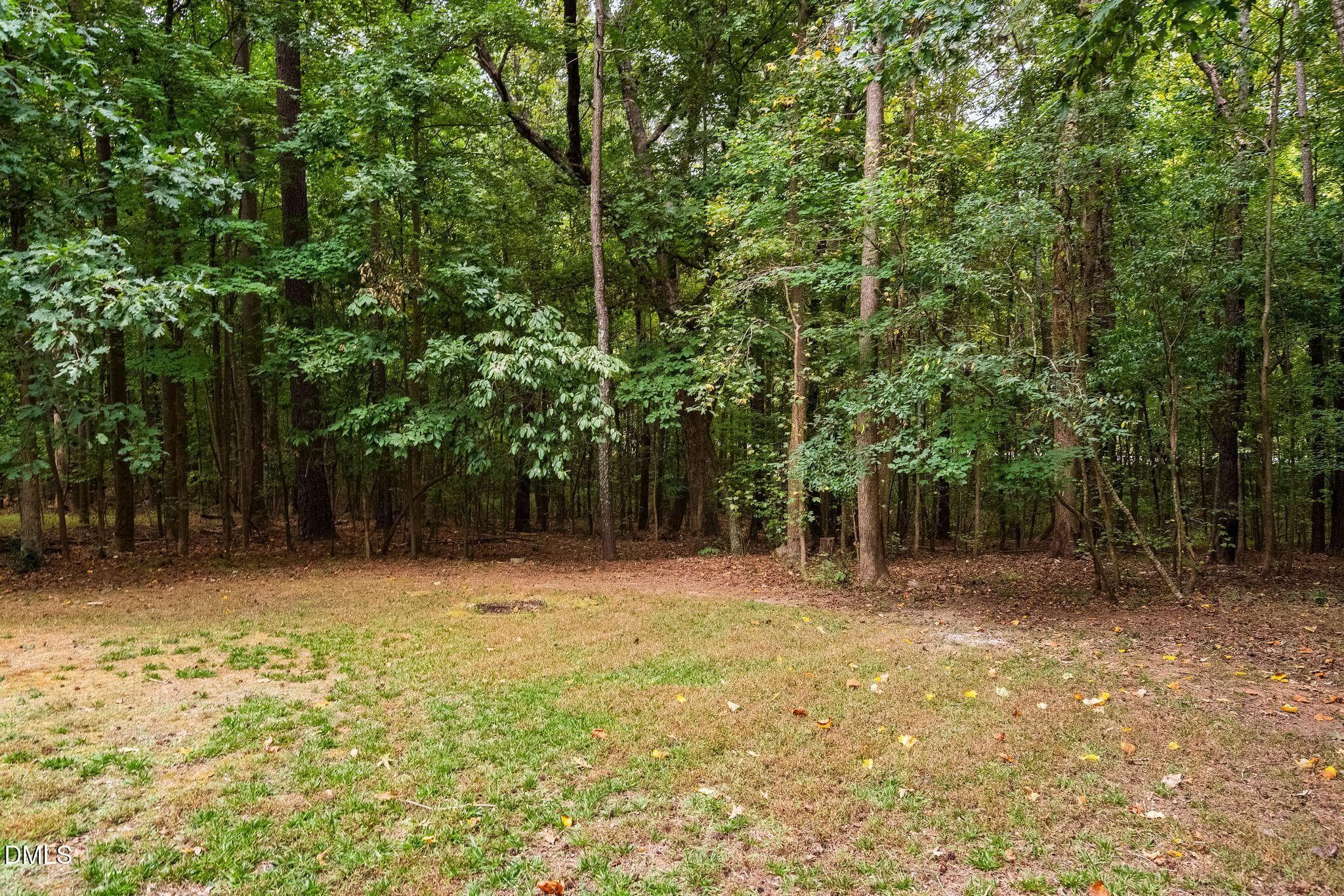 28_NJO02331 - 2909 Whitehart Lane, Raleigh, NC 27606