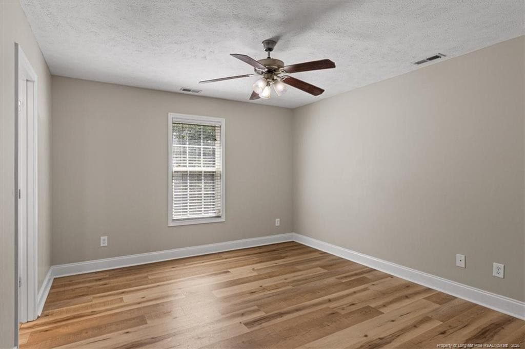 Photo 17 - 467 Hunters Creek Drive, Raeford, NC 28376