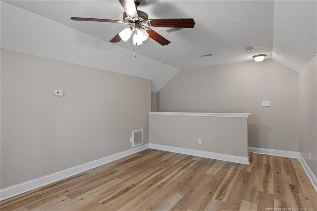 Photo 24 - 467 Hunters Creek Drive, Raeford, NC 28376