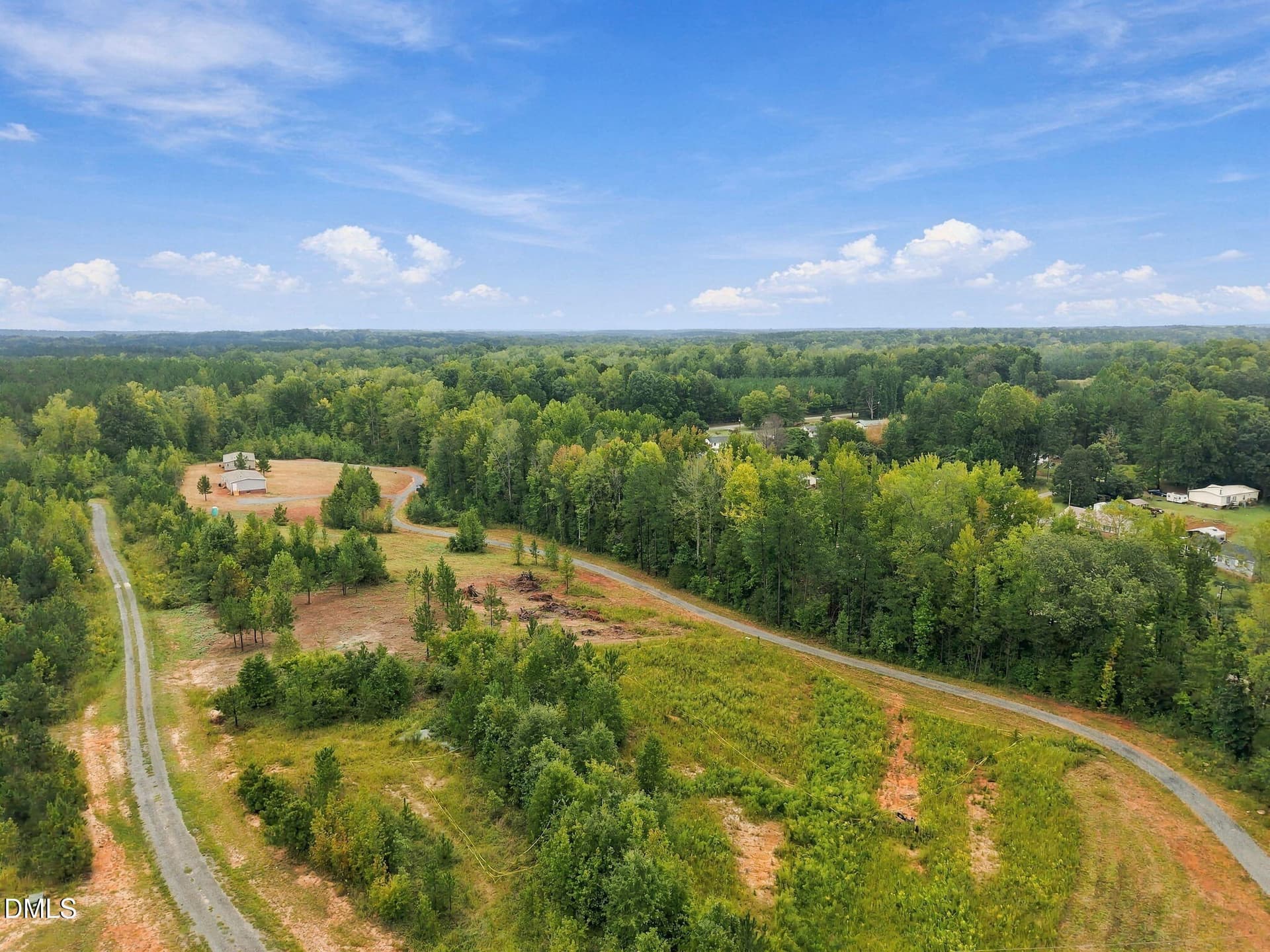 15-web-or-mls-DJI_20260922101323_0888_D - 8019 Cornwall Road, Oxford, NC 27565