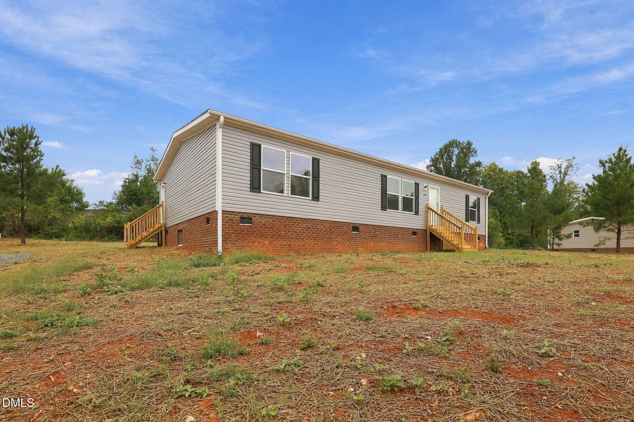 1-web-or-mls-IMG_7948 copy - 8019 Cornwall Road, Oxford, NC 27565, Oxford
