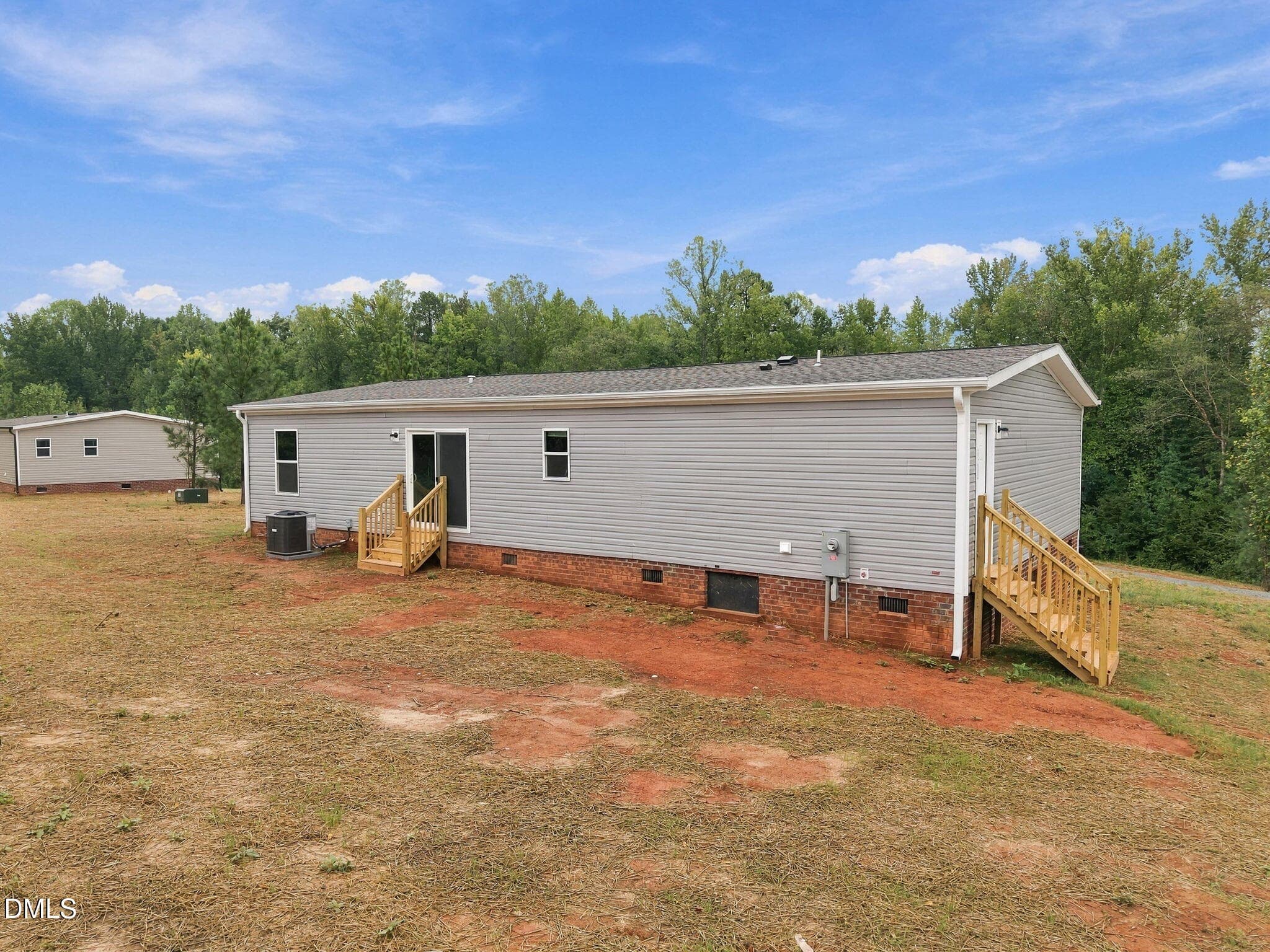 9-web-or-mls-DJI_20260922095852_0857_D c - 8019 Cornwall Road, Oxford, NC 27565, Oxford