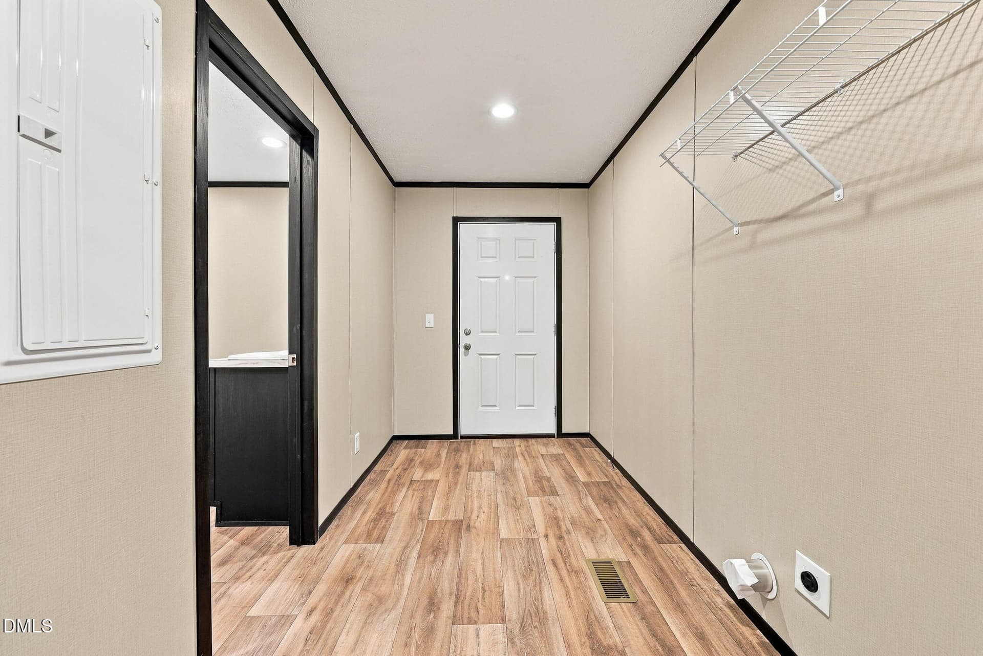 47-web-or-mls-IMG_8106 - 8019 Cornwall Road, Oxford, NC 27565
