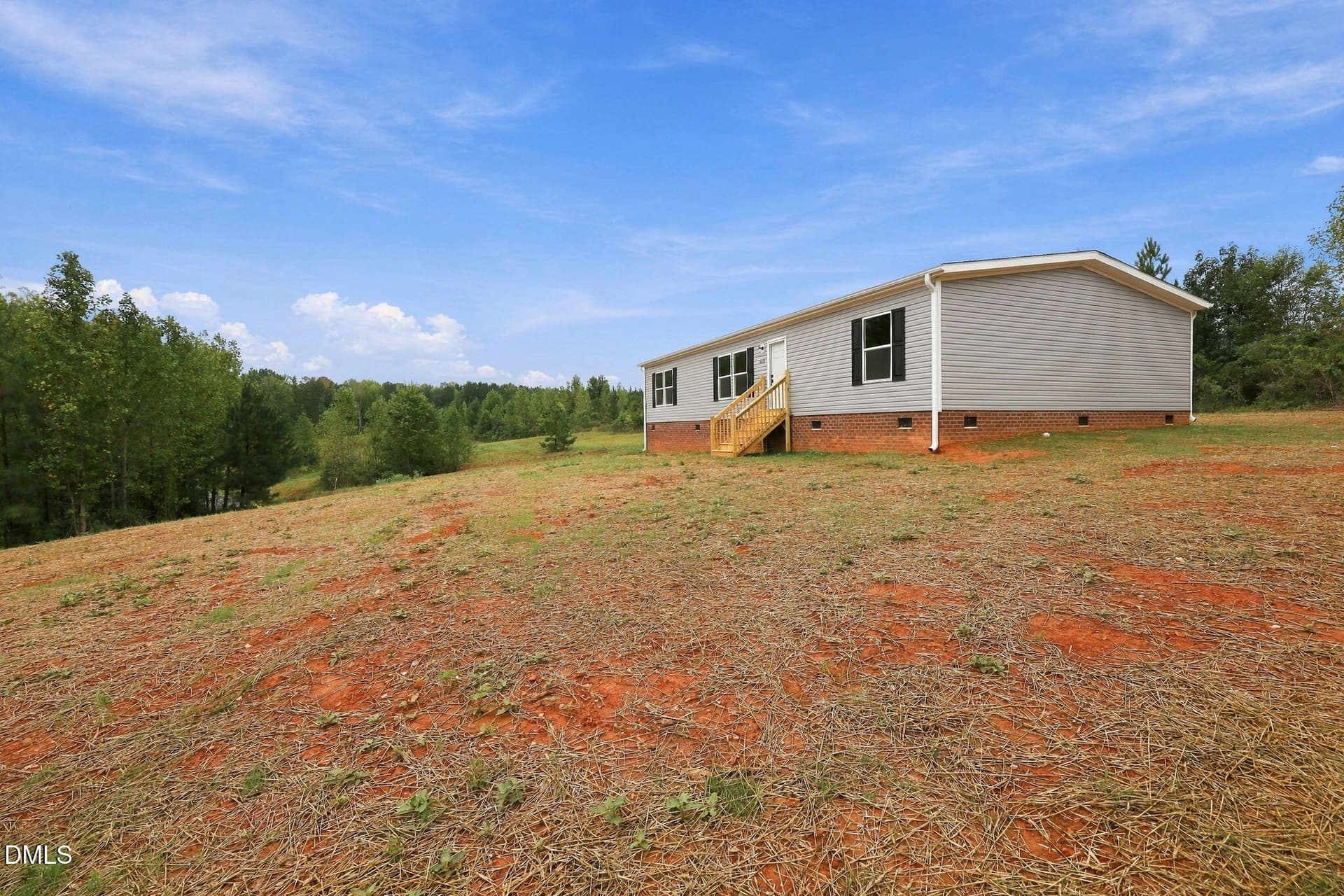 16-web-or-mls-IMG_7949 copy - 8019 Cornwall Road, Oxford, NC 27565