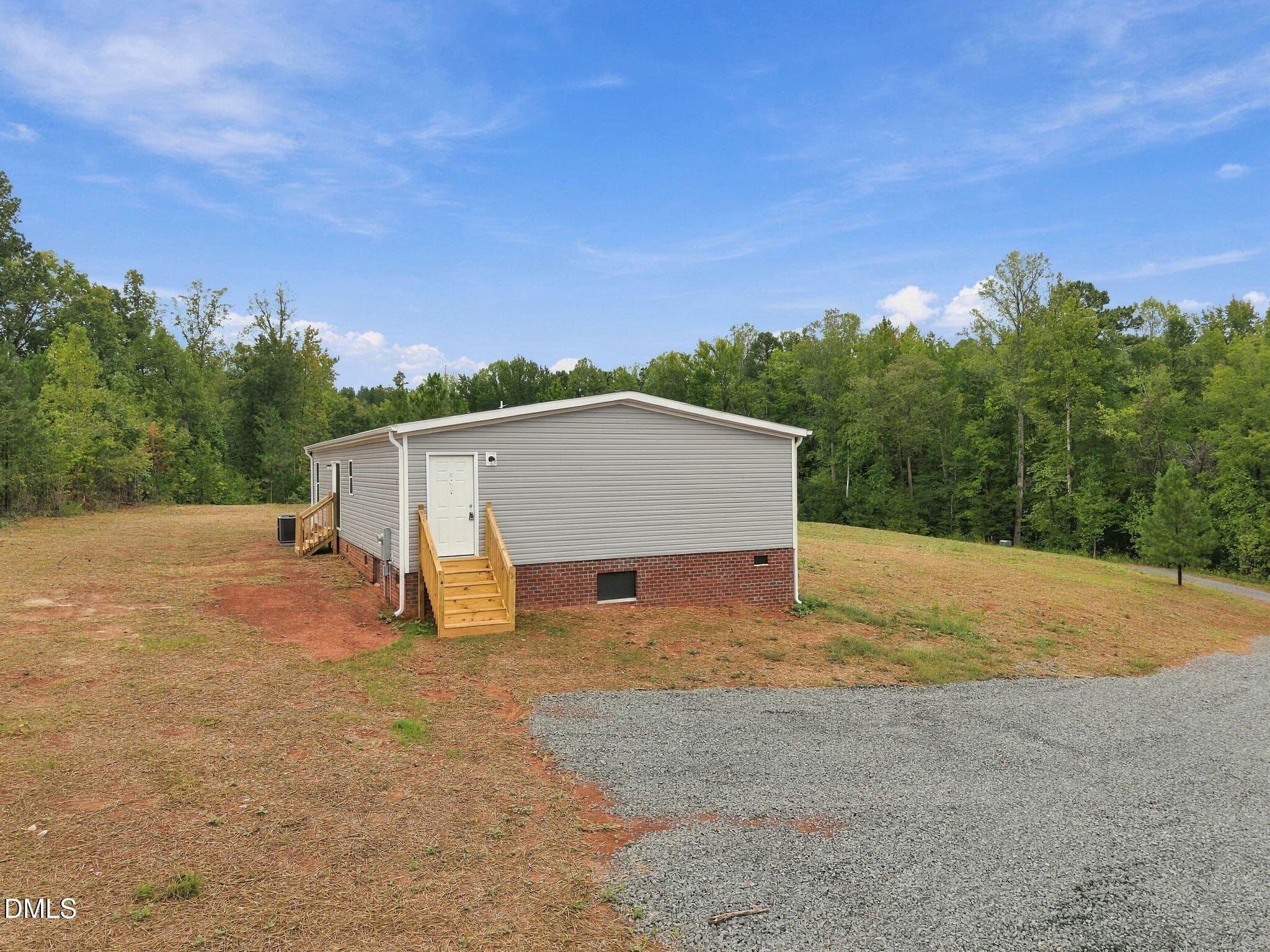 8-web-or-mls-DJI_20260922095820_0856_D c - 8019 Cornwall Road, Oxford, NC 27565, Oxford