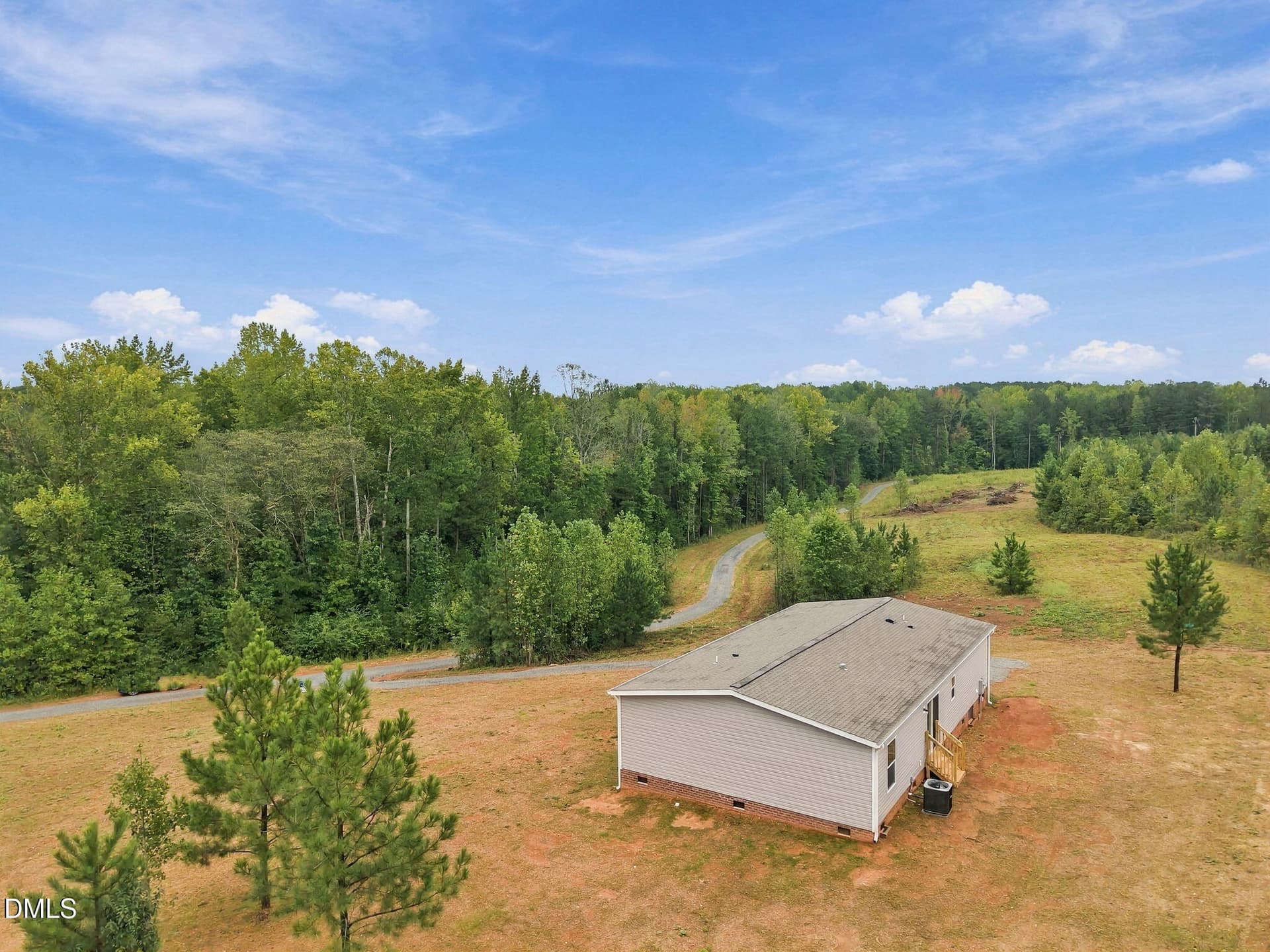 11-web-or-mls-DJI_20260922100012_0859_D - 8019 Cornwall Road, Oxford, NC 27565