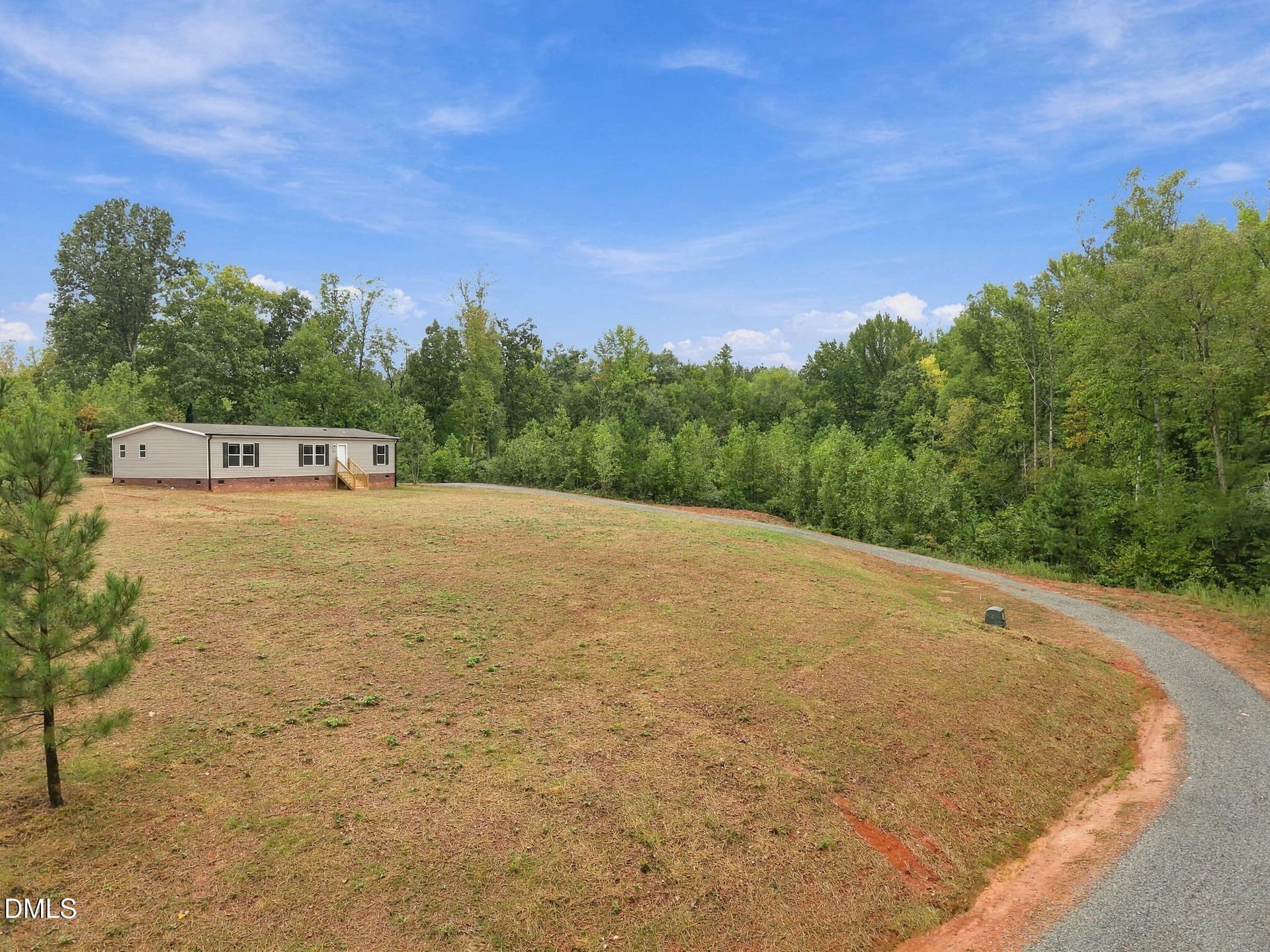 4-web-or-mls-DJI_20260922100242_0863_D c - 8025 Cornwall Road, Oxford, NC 27565