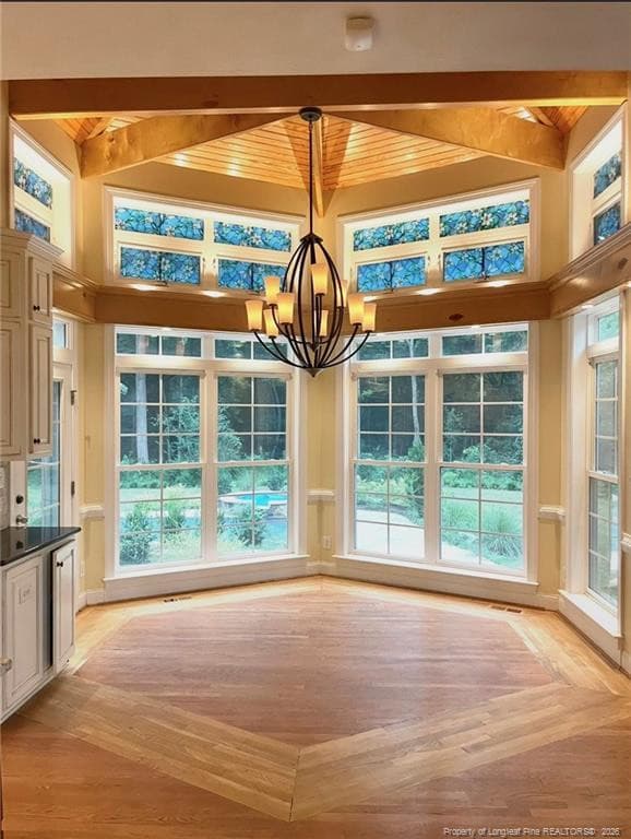 Photo 5 - 2519 S Edgewater Drive, Fayetteville, NC 28303, Fayetteville
