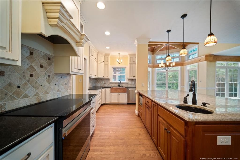 Photo 11 - 2519 S Edgewater Drive, Fayetteville, NC 28303, Fayetteville