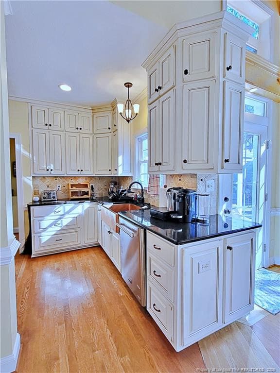 Photo 15 - 2519 S Edgewater Drive, Fayetteville, NC 28303, Fayetteville