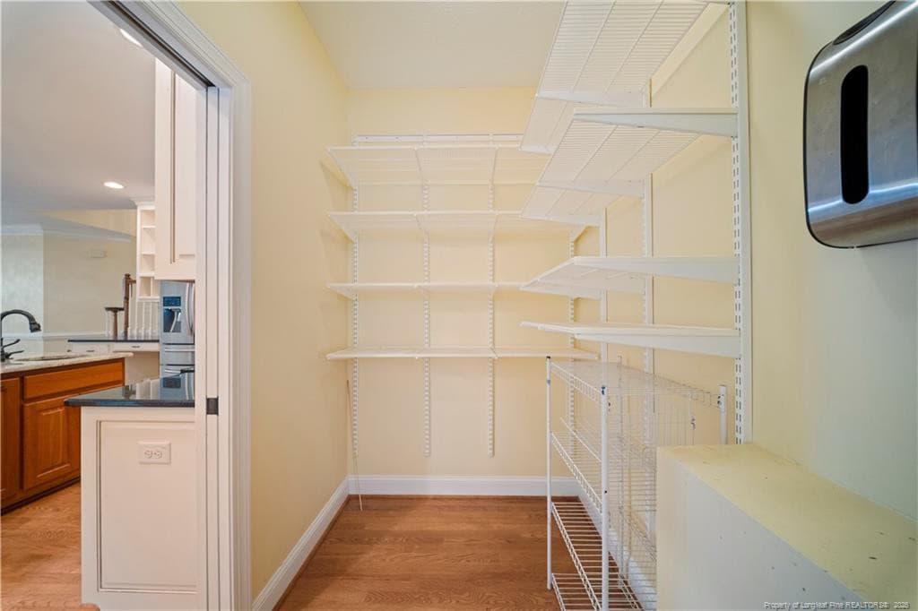 Photo 16 - 2519 S Edgewater Drive, Fayetteville, NC 28303, Fayetteville