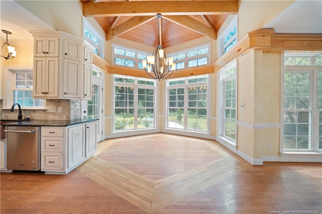 Photo 17 - 2519 S Edgewater Drive, Fayetteville, NC 28303, Fayetteville