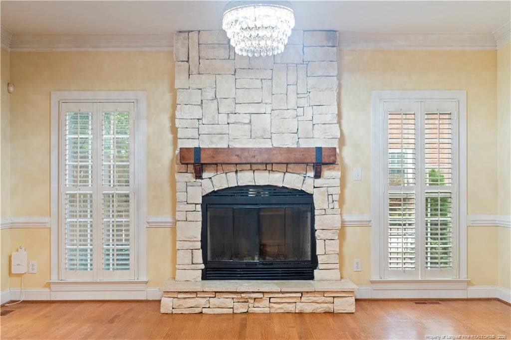 Photo 20 - 2519 S Edgewater Drive, Fayetteville, NC 28303, Fayetteville