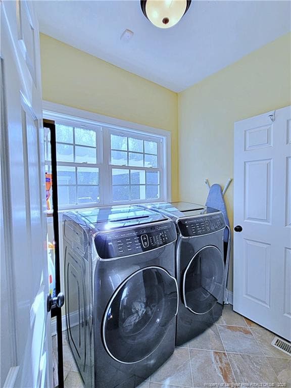 Photo 21 - 2519 S Edgewater Drive, Fayetteville, NC 28303, Fayetteville