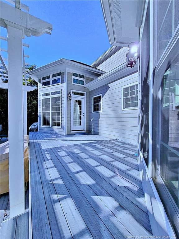 Photo 23 - 2519 S Edgewater Drive, Fayetteville, NC 28303, Fayetteville