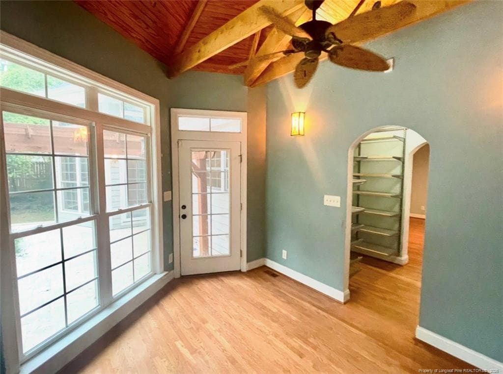 Photo 25 - 2519 S Edgewater Drive, Fayetteville, NC 28303, Fayetteville